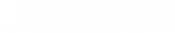 pesciencemalls.com
